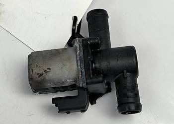 POMPA WODY RENAULT TRAFIC III 212309316R POMPA WODY RENAULT TRAFIC III 212309316R