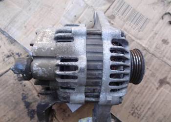 ALTERNATOR DACIA SANDERO LOGAN 8200660052
