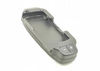BAZOWY UCHWYT NA TELEFON RETRO VINTAGE MERCEDES-BENZ B67875873
