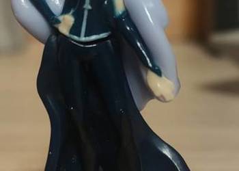 Figurka Winx Club Icy Trix Kinder 2012 TR143