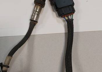 Czujnik NOX FORD Conect KV615E145AC BRATFORD RADOM