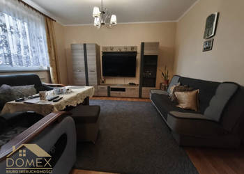 Dom wolnostojący 440m Pszów