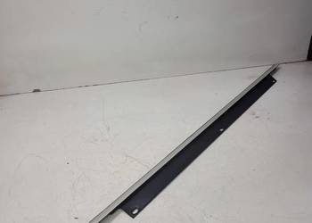 LISTWA CHROM DRZWI AUDI Q7 LIFT PT 4L0853764A