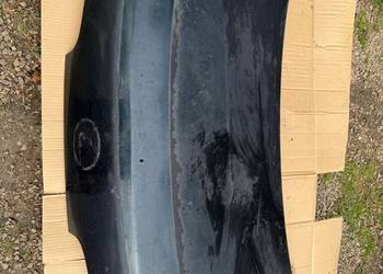 Lexus SC Soarer klapa bagażnika