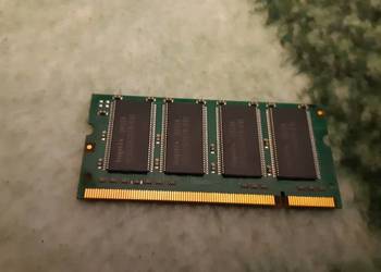 hynix 0425a hs002562gta-e3c ram do komputera przem beckhoff