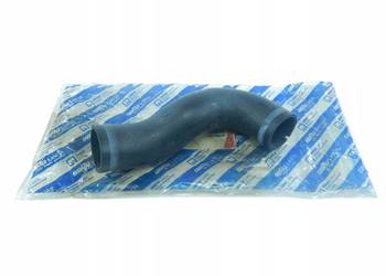 RURA PRZEWÓD INTERCOOLERA FIAT MAREA 2.4 TD ASO