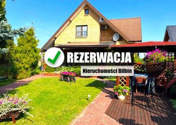 Ogłoszenie dom wolnostojący 320m2 Suwałki