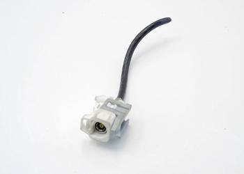 WTYCZKA KOSTKA FORD FOCUS MK2 MK3 MONDEO 4 C-MAX 2