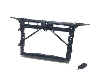 SKODA OCTAVIA III 5E 01.2013-05.2017 1.2 TSI 1.4 TSI 1.6 TDI PRZED LIFTING… SKODA OCTAVIA III 5E 01.2013-05.2017 1.2 TSI 1.4 TSI 1.6 TDI PRZED LIFTING…