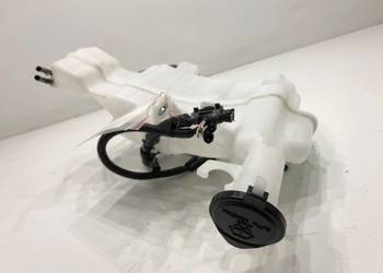 ZBIORNIK SPRYSKIWACZY LEXUS LBX Crossover 1.5 136KM 060356-458 ZBIORNI