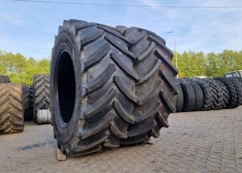 710/70r42 710/70-42 Goodyear Pirelli 90% bieznik bez napraw 710/70r42 710/70-42 Goodyear Pirelli 90% bieznik bez napraw