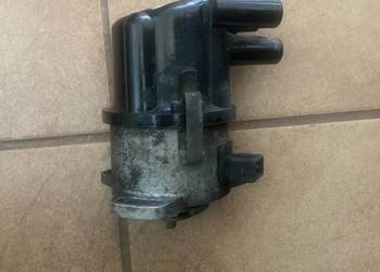 aparat zaplonowy LANCIA Delta dt456ax