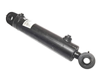 Cylinder Hydrauliczny Dwustronny Wspomag. Ukł. Kier. URSUS C-385 / 84276909