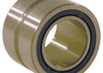 Łożysko igiełkowe, z pierścieniem wewnętrznym NA6905