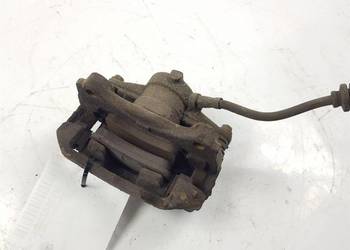 ZACISK HAMULCOWY TYŁ PRAWY BOXER