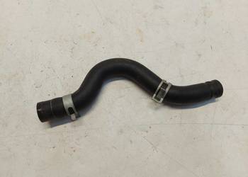 Picanto IV III LIFT przewód wąż rura wody cieczy chłodnicy 97311-g6600