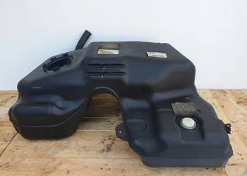 Range Rover Sport II L494 3.0 D ZBIORNIK PALIWA