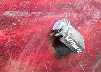 SEAT SKODA AUDI  VW SCIROCCO CZUJNIK JAKOSCI POWIETRZA 1K0907659