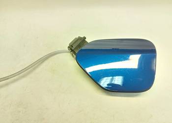 Porsche Taycan GTS 9J1 2023r Klapka gniazda ładowania lewa M5D 