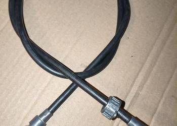 Linka licznika Dniepr MT K650 K750 M72 Ural