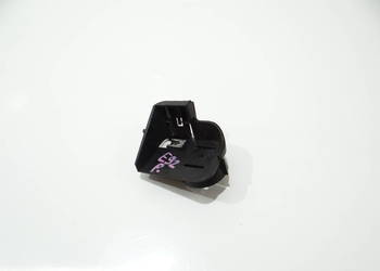 ŚLIZG MOCOWANIE LAMPY PRAWY PRZÓD BMW E92 7156558