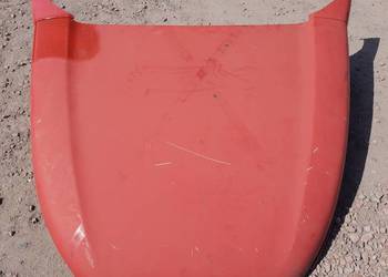 DAF XF 105 SPOILER OWIEWKA DACHOWA ORGINAŁ 1653700