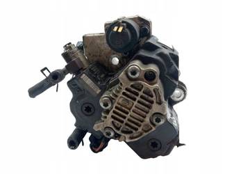 POMPA WTRYSKOWA 0445010134  22100-0N020 1.4 D4D Toyota Yaris II (2005-2011)