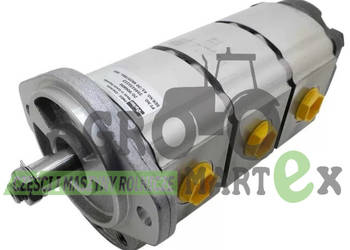 20/906800, 20-906800 POMPA HYDR JCB
