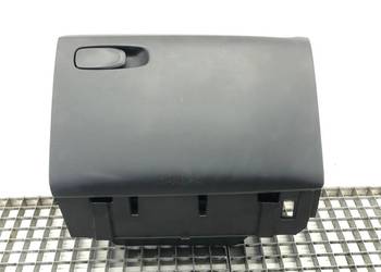 SCHOWEK PASAŻERA VOLVO V40 Hatchback PÓŁKA DESKI, BOCZNY, WNĘKA