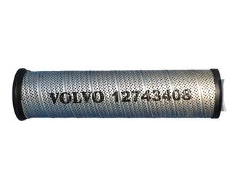 Volvo 12743408 Filtr Hydrauliczny