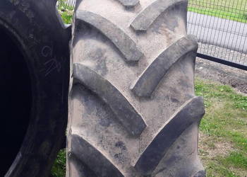 Opona 420/85 R34 lub 16,9 r 34 mitas