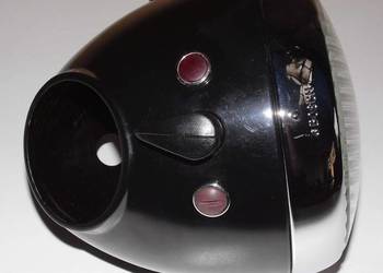 Lampa BOSCH EAS170 BMW R5 R6 R12 R35 R71 R61 R66 R51