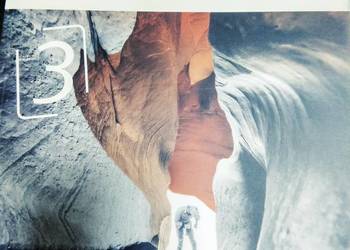 English Explorer 3 ćwiczenia