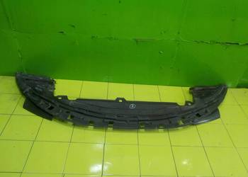 VOLVO S60 II V60 I 11r oslona pod zderzak