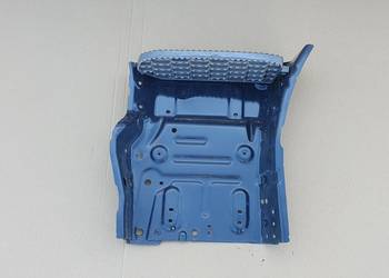 SCANIA R S STOPIEŃ LEWY STOPNICA