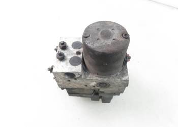 POMPA ABS FORD TRANSIT V 0265220538