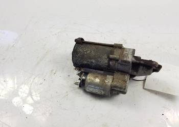 ROZRUSZNIK MONDEO MK3 ROZRUSZNIK MONDEO MK3