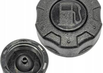 Korek Kosiarki górnonapędowej 5125/503.00.017 Unia Oryginał