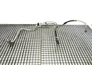 RURKA KLIMATYZACJI VW PASSAT B8 2.0 190KM Kombi