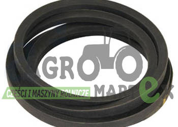 80163437, 595756R1, 165676C1, 163437, 1000744AP, 86975809 PAS CNH zam