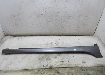 LISTWA PROGOWA PRAWY PRZÓD KOMBI T6S