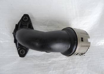 RURA POWIETRZA L1B1-6F072-AA FORD PUMA MK2 1 0