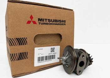Nowy rdzeń CHRA MITSUBISHI 49173-09900 49S73-09900