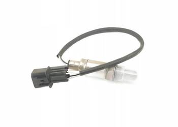 SONDA LAMBDA VOLVO S40 I, V40 1.8 ...-2004 SCANTECH 51.24230