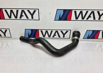 BMW E84 E90 E91 E92 E93 WĄŻ RURA PRZEWÓD WODY 9222651