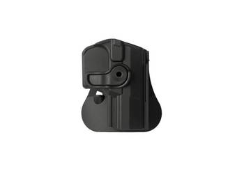 Kabura do pistoletu Walther P99 IMI Z1350