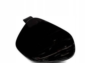 VOLVO S60 V60 zaslepka zderzak przod hol hak OE 39834793