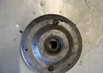 Magneto koło magnetyczne Husqvarna Te410 Te 410 Te-410 4T rok 1995