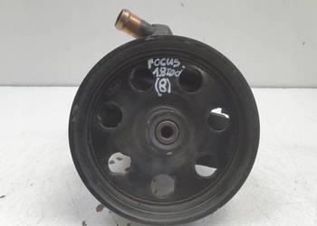 Ford Focus I MK1 1.8 TDCI POMPA WSPOMAGANIA HBD-FX