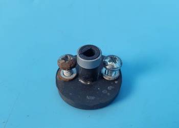 DEUTZ-FAHR 6130 TTV POŁĄCZENIE MOCOWANIE 0.012.8646.2/10